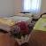 APARTMENTS MILOVIC, private accommodation in city Budva, Montenegro - studio (6)